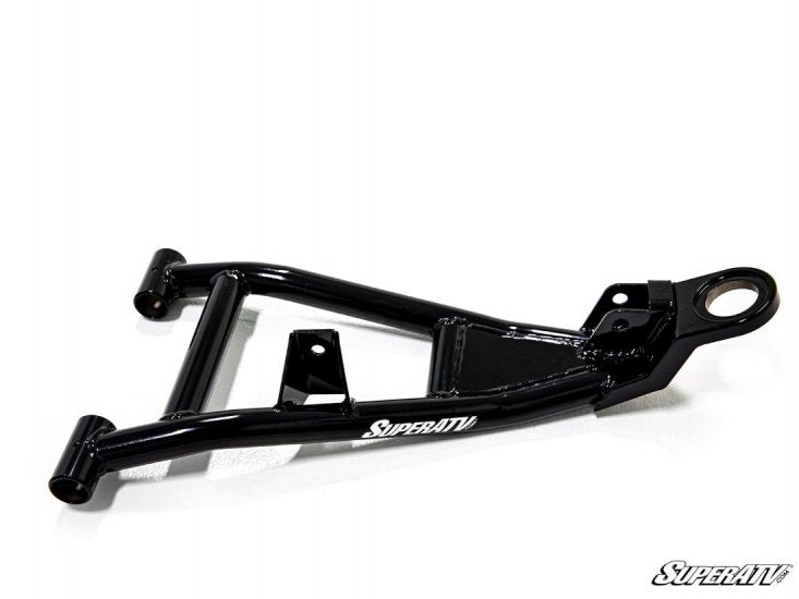 Kawasaki KRX & KRX4 High Clearance 1.5" Forward Offset A-Arms