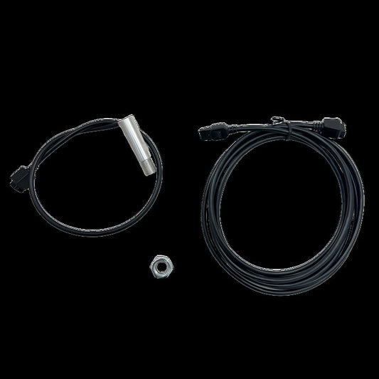 Dynojet Kawasaki KRX & KRX4 Belt Temperature Sensor Kit