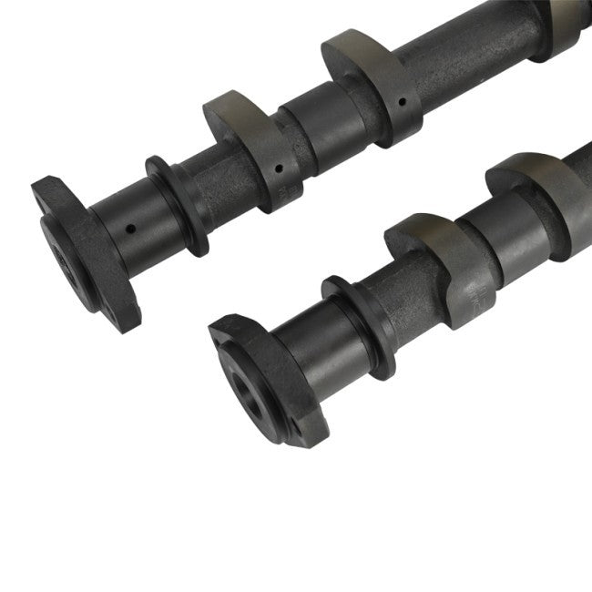 Kawasaki KRX & KRX4 Kraftwerks Camshaft Set