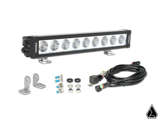 Vision X XPL Halo 13 Inch LED Light Bar