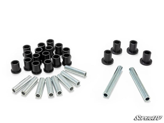 Kawasaki KRX & KRX4 UHMW A-ARM BUSHINGS