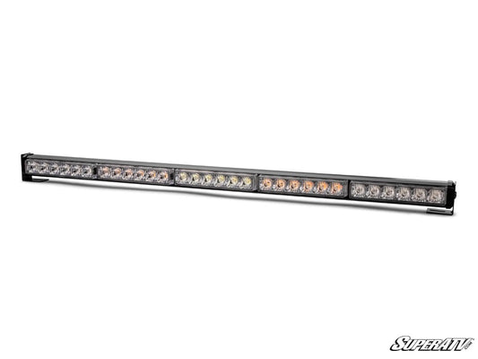 30 Inch Chase Light Bar