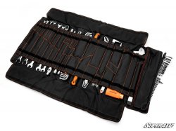 Superatv UTV Ultimate Tool Kit