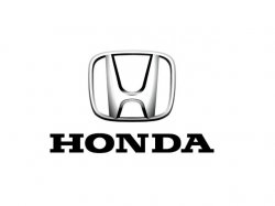 Honda J Series V6, 3.0, 3.2, 3.5, 3.7 Water Flow Direction