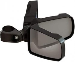 Seizmik KRX & KRX4 1000 Side Mirrors (Pair)