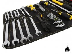 Assault Industries Oo The Go Metric Tool Kit