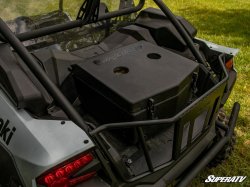 Kawasaki KRX & KRX4 1000 Cooler and/or Cargo Box