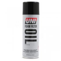 UNI Air Filter Oil