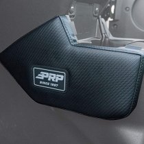 PRP Knee Pads For the Kawasaki KRX