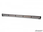 30 Inch Chase Light Bar