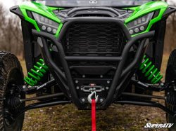 Kawasaki KRX & KRX4 1000 Front Bumper