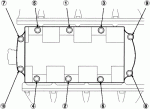 Honda J Series Intake Torque Procedure