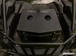 Kawasaki KRX & KRX4 1000 Cooler and/or Cargo Box