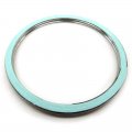 Kawasaki KRX & KRX4 1000 Muffler Exhaust Gasket 11061-1311