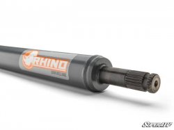 KAWASAKI TERYX KRX 1000 HEAVY-DUTY PROP SHAFT, RHINO DRIVELINE