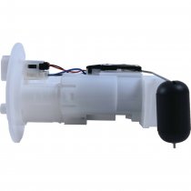 Kawasaki KRX & KRX4 1000 Replacement Fuel Pump Assembly