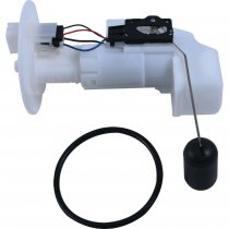 Kawasaki KRX & KRX4 1000 Replacement Fuel Pump Assembly