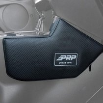 PRP Knee Pads For the Kawasaki KRX