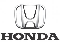 Honda J Series V6, 3.0, 3.2, 3.5, 3.7 Water Flow Direction