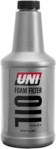 UNI Air Filter Oil