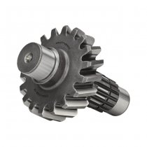 Kraftwerks Sub Trans Final Drive Gear Set - 14-33 (2.36) +18%