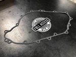 Kawasaki KRX & KRX4 1000 Generator Engine Side Gasket 11061-1304