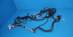 Honda 3.5L V6 J Series Stand Alone Engine Harness & Computer