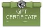 FULL ACCESS GIFT CERTIFICATES