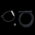 Dynojet Kawasaki KRX & KRX4 Belt Temperature Sensor Kit