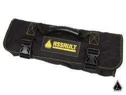 Assault Industries Oo The Go Metric Tool Kit