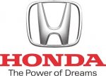 Honda J Series V6, 3.0, 3.2, 3.5, 3.7 Water Flow Direction