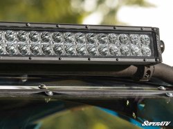 40 Inch LED Light Bar