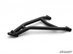 Kawasaki KRX & KRK4 Atlas PRO 1.5" Forward Offset A-Arms