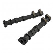 Kawasaki KRX & KRX4 Kraftwerks Camshaft Set