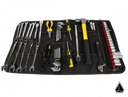 Assault Industries Oo The Go Metric Tool Kit