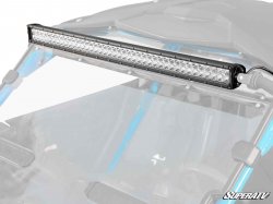 40 Inch LED Light Bar