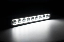 Vision X XPL Halo 13 Inch LED Light Bar