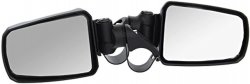 Seizmik KRX & KRX4 1000 Side Mirrors (Pair)