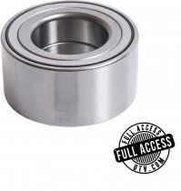 Kawasaki KRX & KRX4 1000 Front Wheel Bearing