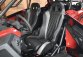 Aces Racing Seats