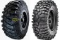 UTV Tires