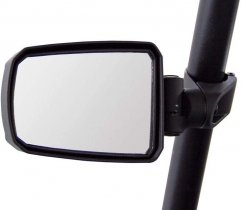 Seizmik KRX & KRX4 1000 Side Mirrors (Pair)