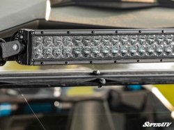 40 Inch LED Light Bar