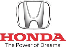 Honda J Series V6 Torque Specs