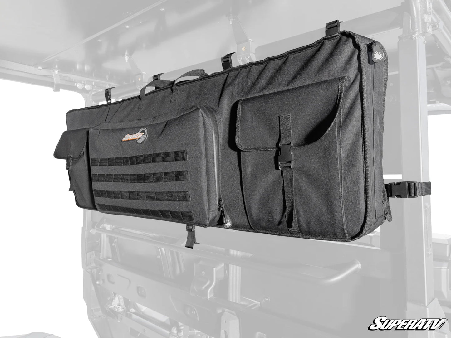 Universal UTV Gun Bag