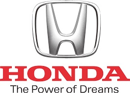 Honda J Series V6, 3.0, 3.2, 3.5, 3.7 Water Flow Direction